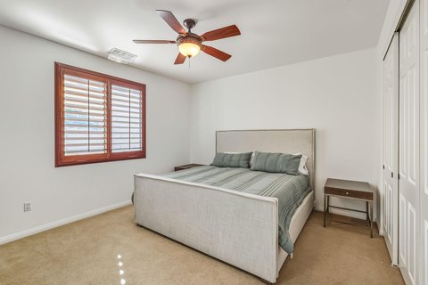 57914 Santa Rosa Trail, La Quinta, CA 92253 photo 14