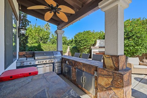 57914 Santa Rosa Trail, La Quinta, CA 92253 photo 2