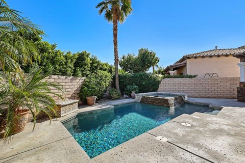 57914 Santa Rosa Trail, La Quinta, CA 92253 photo 3