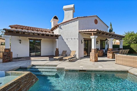 57914 Santa Rosa Trail, La Quinta, CA 92253 photo 4