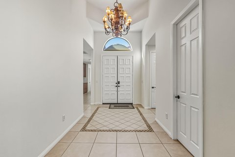 57914 Santa Rosa Trail, La Quinta, CA 92253 photo 5
