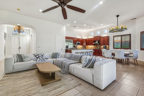 57914 Santa Rosa Trail, La Quinta, CA 92253 photo 6