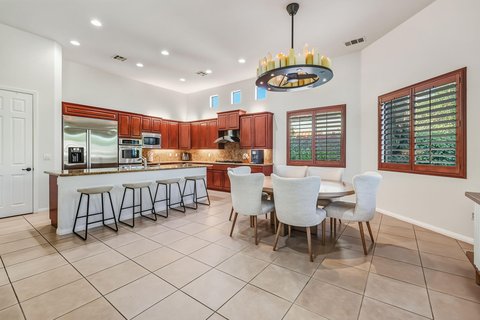 57914 Santa Rosa Trail, La Quinta, CA 92253 photo 7