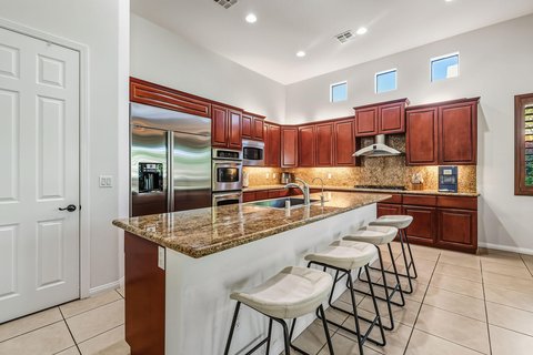 57914 Santa Rosa Trail, La Quinta, CA 92253 photo 8