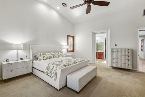 57914 Santa Rosa Trail, La Quinta, CA 92253 photo 9