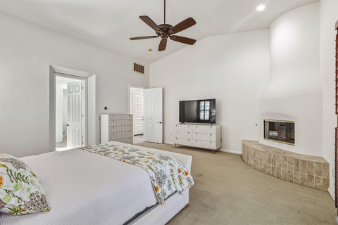 57914 Santa Rosa Trail, La Quinta, CA 92253 photo 10