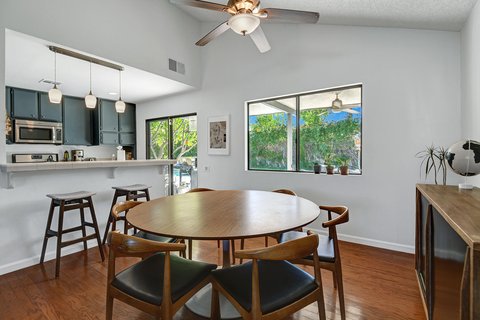 1031 E El Conquistador, Palm Springs, CA 92262 photo 13