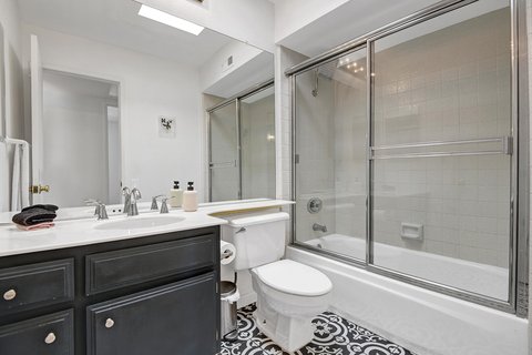 1031 E El Conquistador, Palm Springs, CA 92262 photo 25