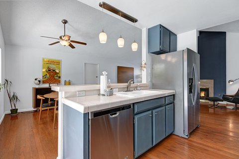 1031 E El Conquistador, Palm Springs, CA 92262 photo 10