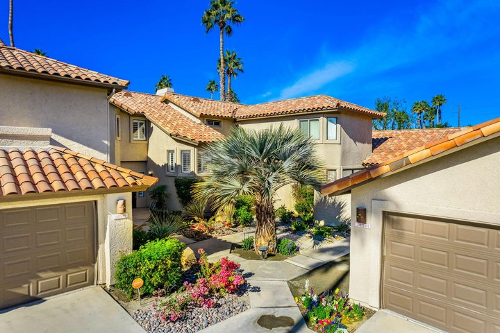 38541 Nasturtium Way, Palm Desert, CA 92211