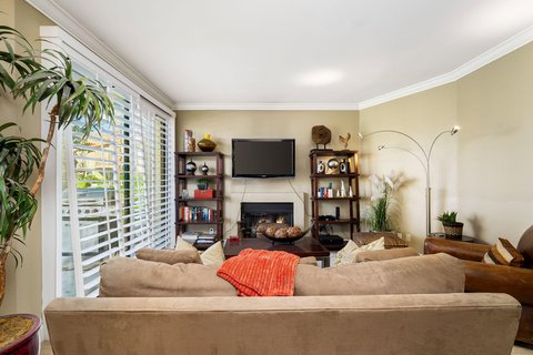 38541 Nasturtium Way, Palm Desert, CA 92211 photo 11