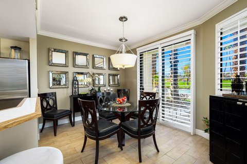 38541 Nasturtium Way, Palm Desert, CA 92211 photo 13