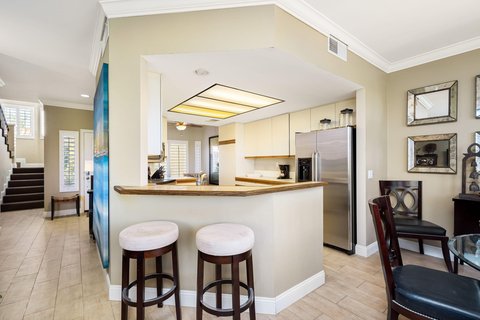 38541 Nasturtium Way, Palm Desert, CA 92211 photo 14
