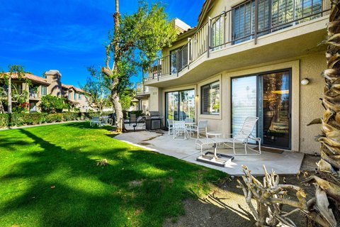 38541 Nasturtium Way, Palm Desert, CA 92211 photo 16