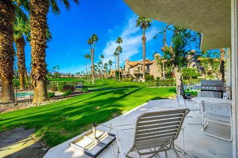 38541 Nasturtium Way, Palm Desert, CA 92211 photo 17