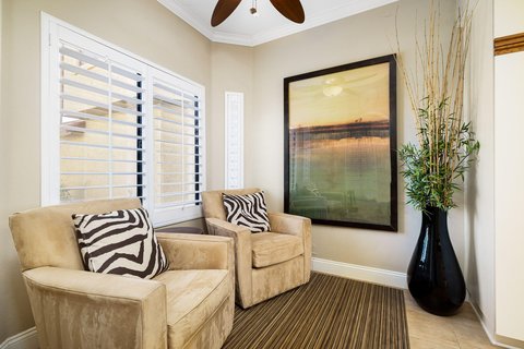 38541 Nasturtium Way, Palm Desert, CA 92211 photo 18