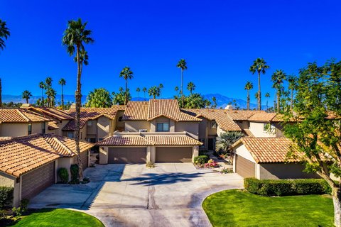 38541 Nasturtium Way, Palm Desert, CA 92211 photo 2