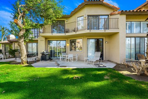 38541 Nasturtium Way, Palm Desert, CA 92211 photo 21