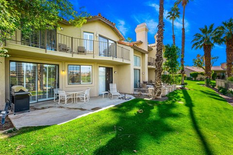 38541 Nasturtium Way, Palm Desert, CA 92211 photo 22