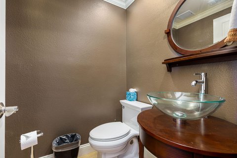 38541 Nasturtium Way, Palm Desert, CA 92211 photo 23