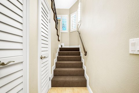 38541 Nasturtium Way, Palm Desert, CA 92211 photo 24
