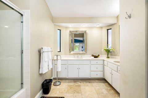 38541 Nasturtium Way, Palm Desert, CA 92211 photo 26
