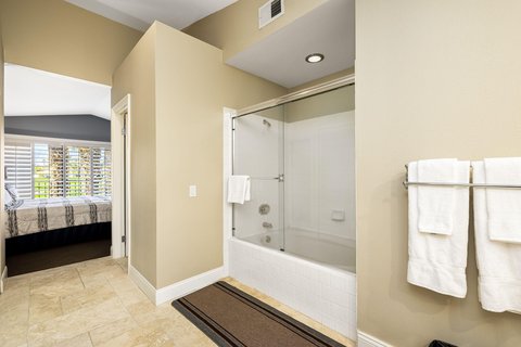 38541 Nasturtium Way, Palm Desert, CA 92211 photo 27