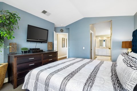 38541 Nasturtium Way, Palm Desert, CA 92211 photo 28