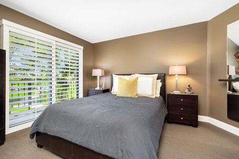 38541 Nasturtium Way, Palm Desert, CA 92211 photo 29