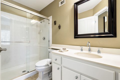 38541 Nasturtium Way, Palm Desert, CA 92211 photo 30