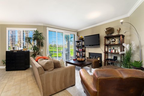 38541 Nasturtium Way, Palm Desert, CA 92211 photo 3
