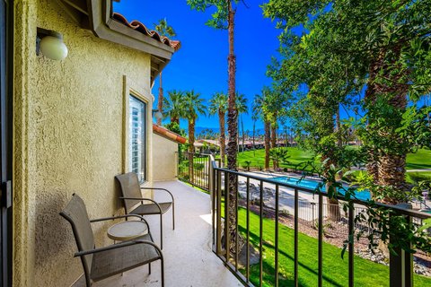 38541 Nasturtium Way, Palm Desert, CA 92211 photo 31