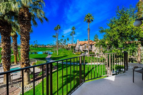 38541 Nasturtium Way, Palm Desert, CA 92211 photo 32