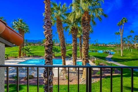 38541 Nasturtium Way, Palm Desert, CA 92211 photo 33