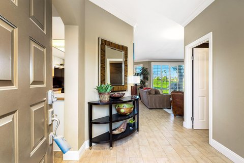 38541 Nasturtium Way, Palm Desert, CA 92211 photo 4