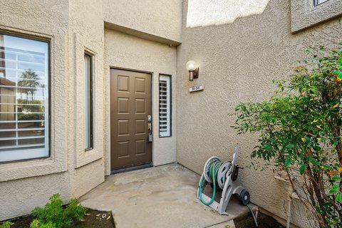 38541 Nasturtium Way, Palm Desert, CA 92211 photo 5