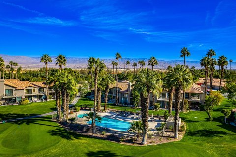 38541 Nasturtium Way, Palm Desert, CA 92211 photo 6