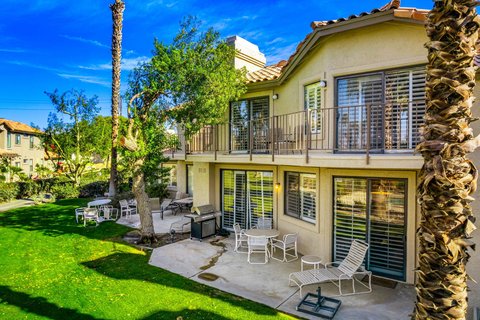 38541 Nasturtium Way, Palm Desert, CA 92211 photo 7