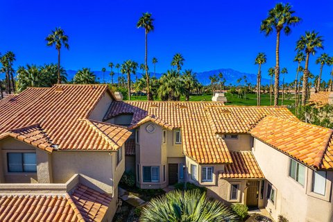 38541 Nasturtium Way, Palm Desert, CA 92211 photo 8