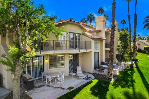 38541 Nasturtium Way, Palm Desert, CA 92211 photo 10