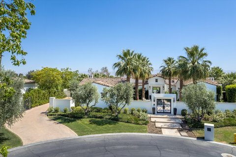 81422 Peary Place, La Quinta, CA 92253 photo 2