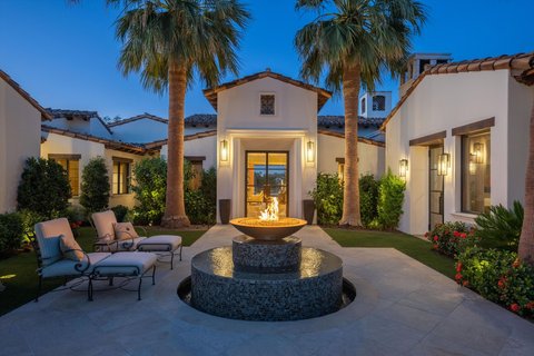 81422 Peary Place, La Quinta, CA 92253 photo 3