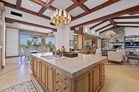 81422 Peary Place, La Quinta, CA 92253 photo 4