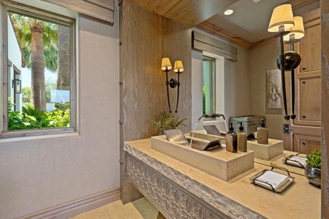 81422 Peary Place, La Quinta, CA 92253 photo 6