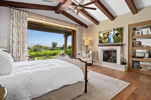 81422 Peary Place, La Quinta, CA 92253 photo 8