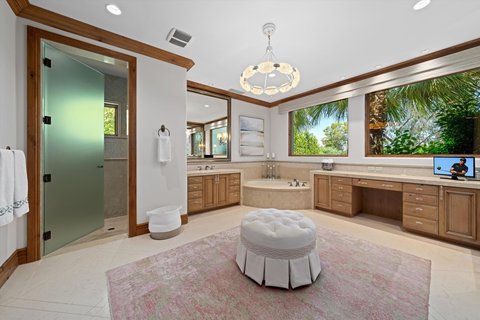 81422 Peary Place, La Quinta, CA 92253 photo 9