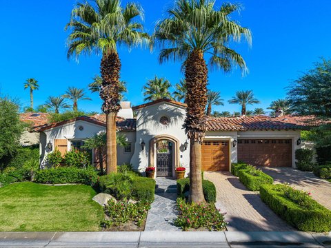 75836 Via Cortona, Indian Wells, CA 92210 photo 1