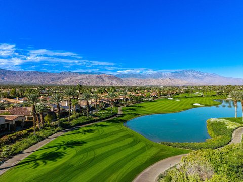 75836 Via Cortona, Indian Wells, CA 92210 photo 11