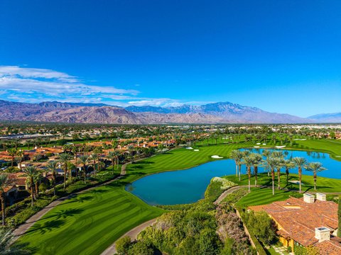 75836 Via Cortona, Indian Wells, CA 92210 photo 12