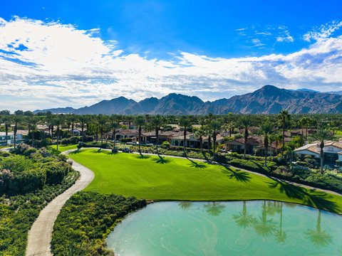 75836 Via Cortona, Indian Wells, CA 92210 photo 13